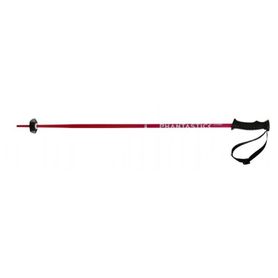 VOLKL SPEEDSTICK JR