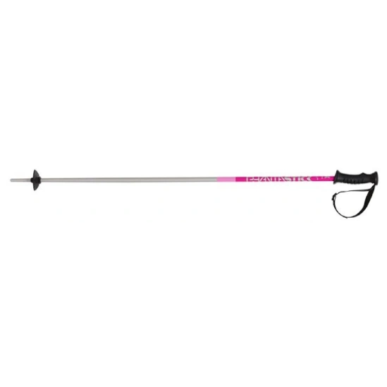 VÖLKL PHANTASTICK 2 RED