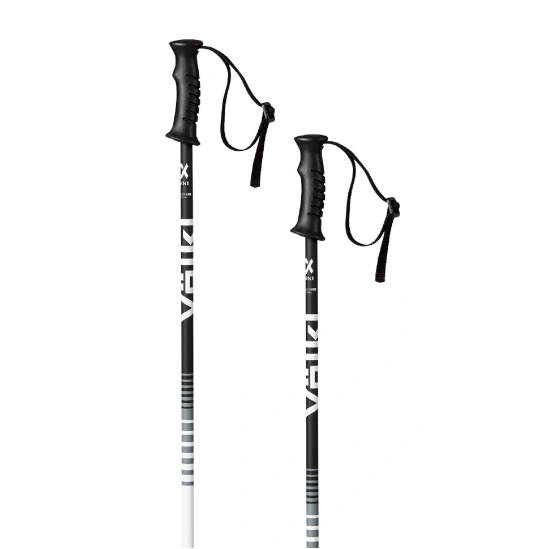 VOLKL SPEEDSTICK JR