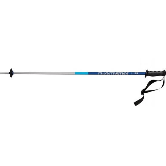 VOLKL SPEEDSTICK JR