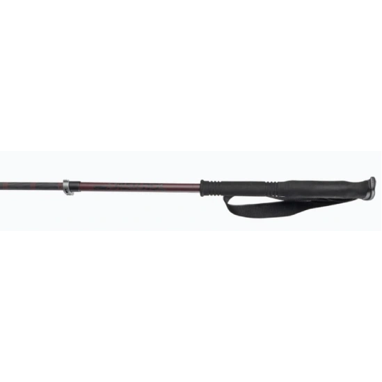 VOLKL TOURISTICK CC