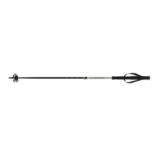 VOLKL TOURISTICK AA
