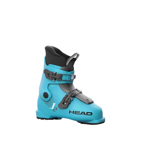 HEAD J 2