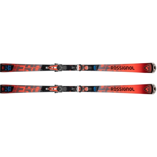 ROSSIGNOL HERO ELITE LT TI KONECT 25/26