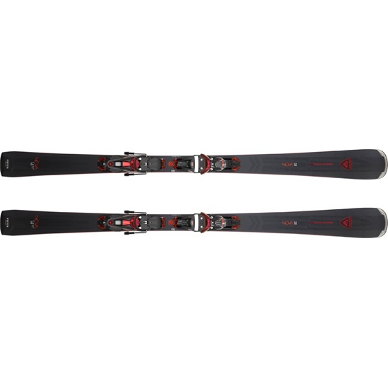 ROSSIGNOL NOVA 14 KONECT 24/25