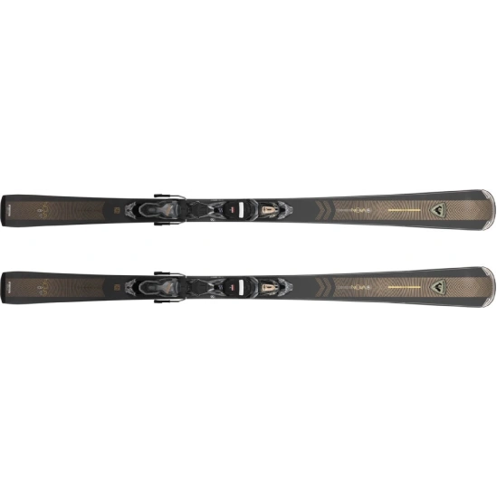 ROSSIGNOL NOVA 8 XPRESS 25/26