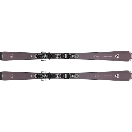 ROSSIGNOL NOVA 4 XPRESS 24/25
