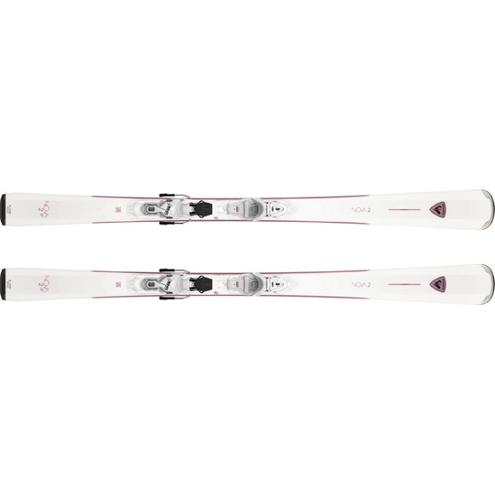 ROSSIGNOL NOVA 2 XPRESS 24/25