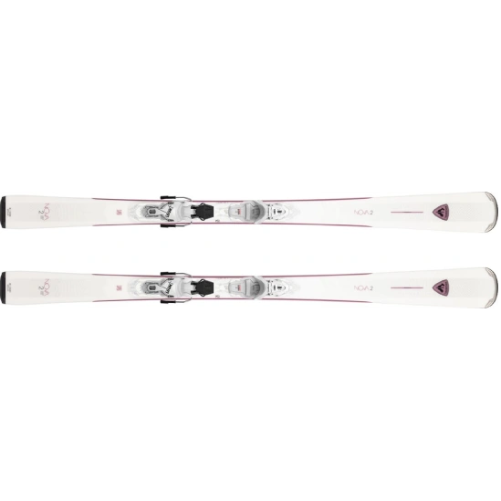 ROSSIGNOL NOVA 2  XPRESS 25/26
