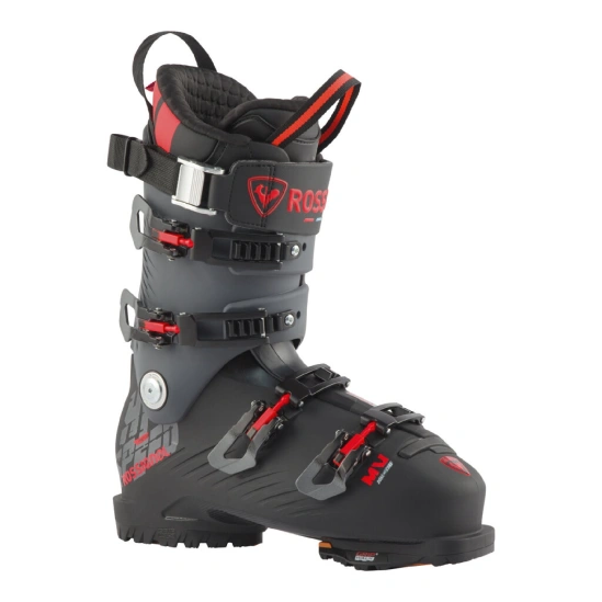 ROSSIGNOL HI-SPEED PRO130 CA MV