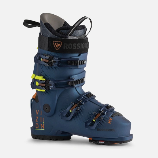 ROSSIGNOL VIZION 4B 120 HV GW 25/26
