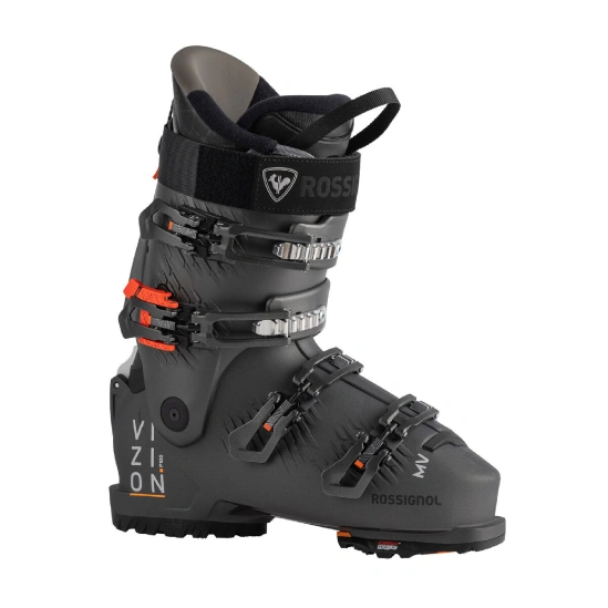ROSSIGNOL VIZION 4B 100 HV GW 25/26