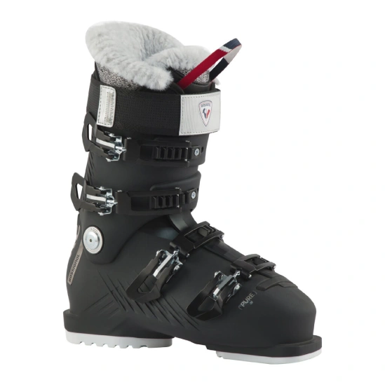 ROSSIGNOL PURE 70