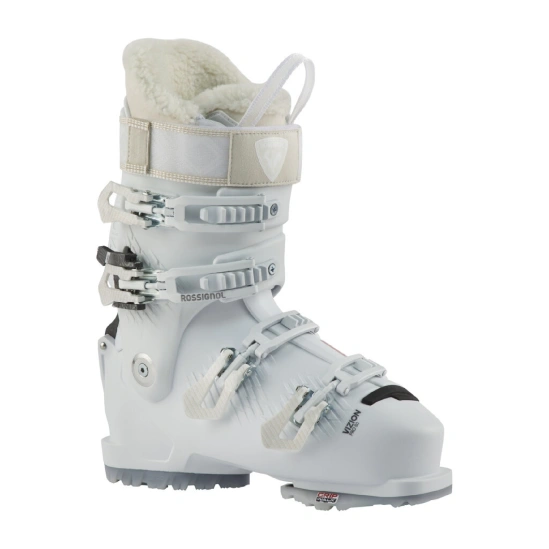 ROSSIGNOL VIZION 4B PRO 80 W GW