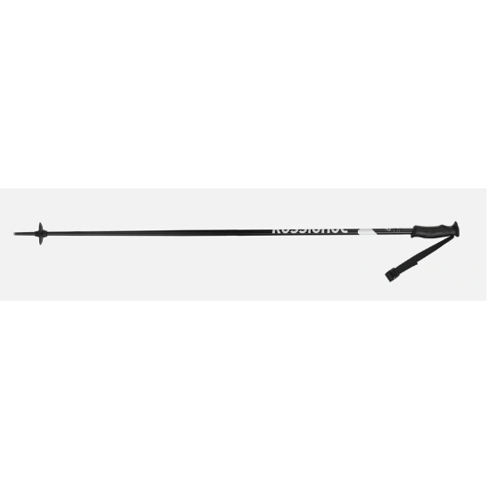 ROSSIGNOL ELECTRA BLACK