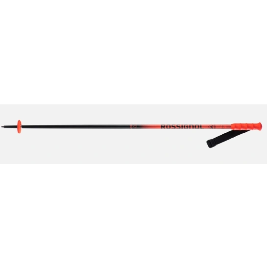 ROSSIGNOL HERO SL JR