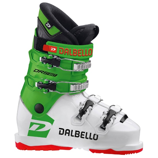 DALBELLO DRS 60 JR