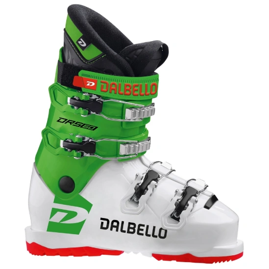 DALBELLO DRS 60 JR