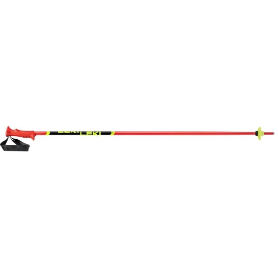 Leki Racing Kids 65344301