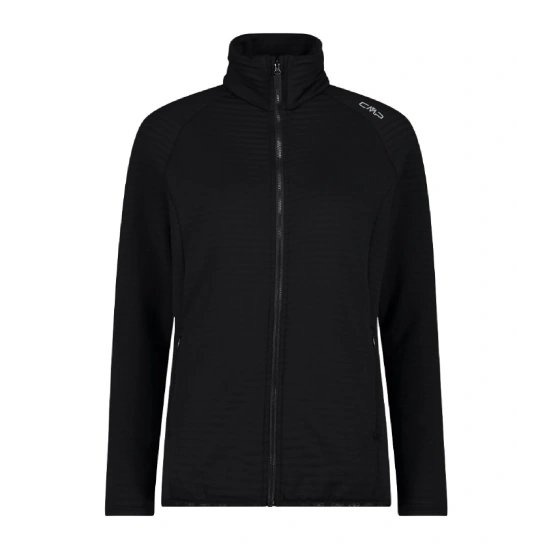CMP Women Jacket 34G2346