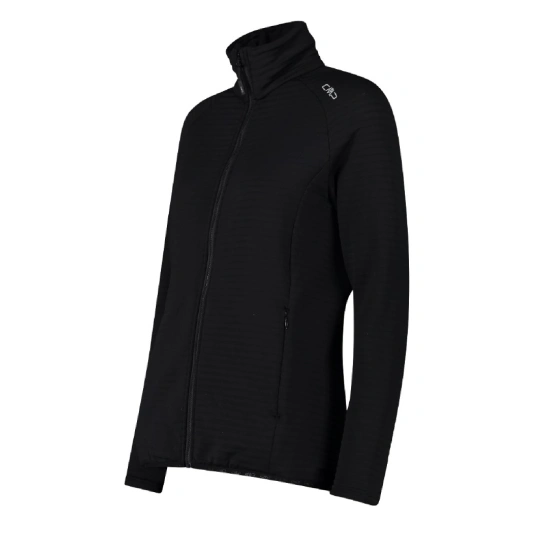 CMP Women Jacket 34G2346