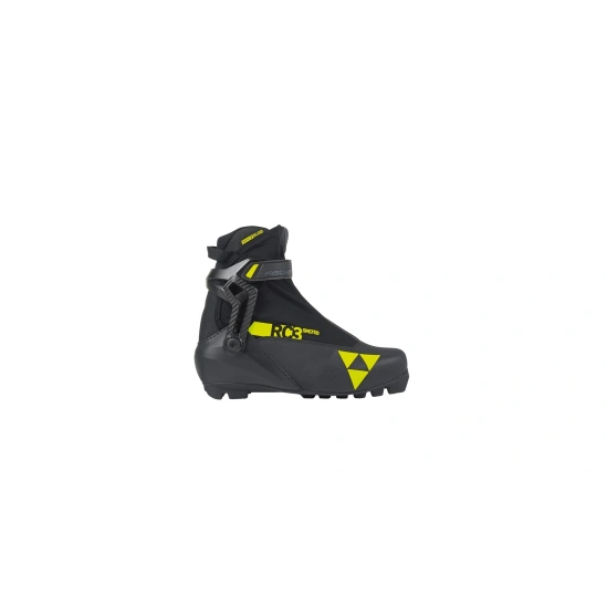 FISCHER RC3 SKATE 2025/26
