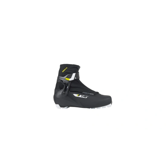 Fischer XC CONTROL 2026/27
