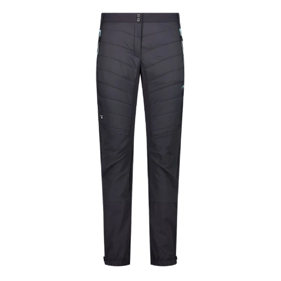CMP KALHOTY 39T0056