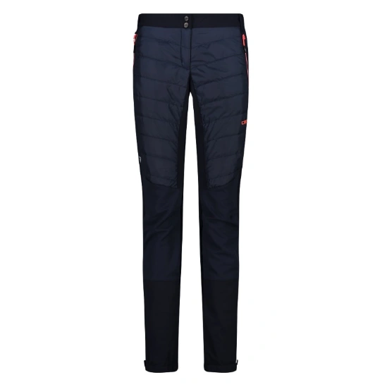 CMP KALHOTY 39T0056