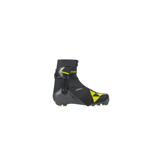 Fischer CARBON SKATE