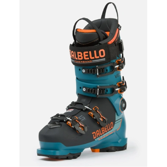 DALBELLO VELOCE 130 MV GW 25/26
