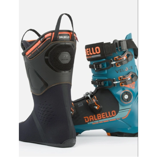 DALBELLO VELOCE 130 MV GW 25/26