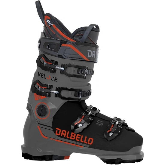 DALBELLO VELOCE 110 MV GW