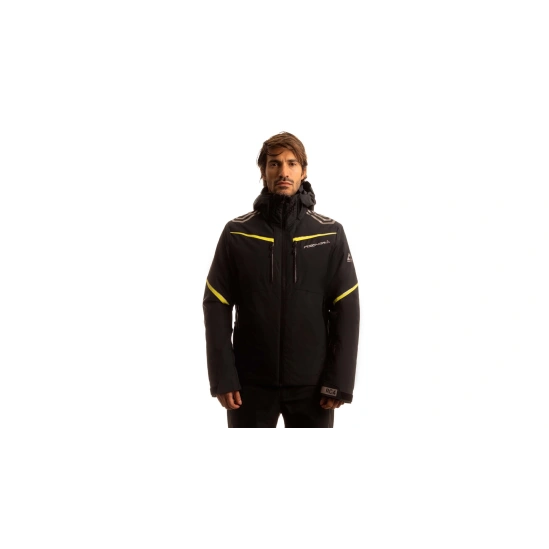 Fischer RC4 MAN
