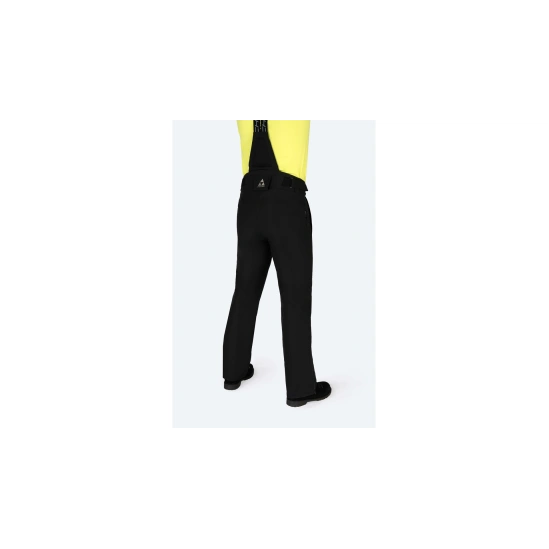 Fischer RC4 SHORT