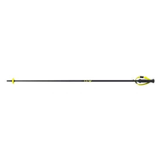 Oneway GT 14 DARK