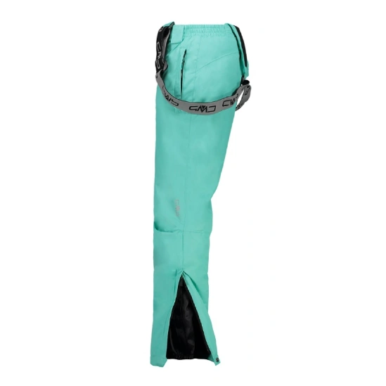 CMP SALOPETTE 3W15994