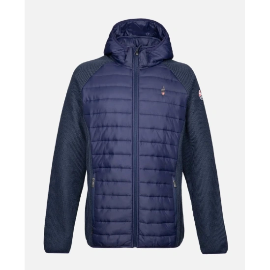 AULP STANN navy