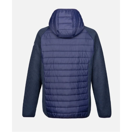 AULP STANN navy