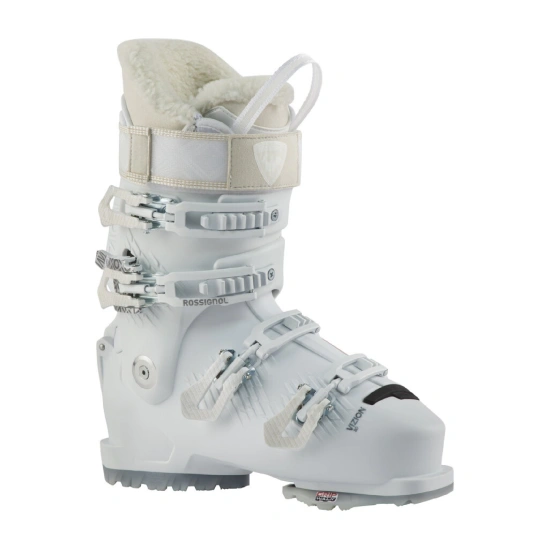 ROSSIGNOL VIZION 4B 80 W GW 25/26