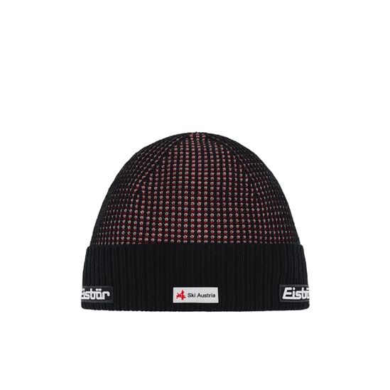 EISBAR FLUX RL SKA