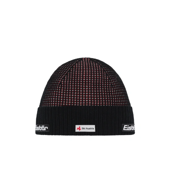 EISBAR FLUX RL SKA