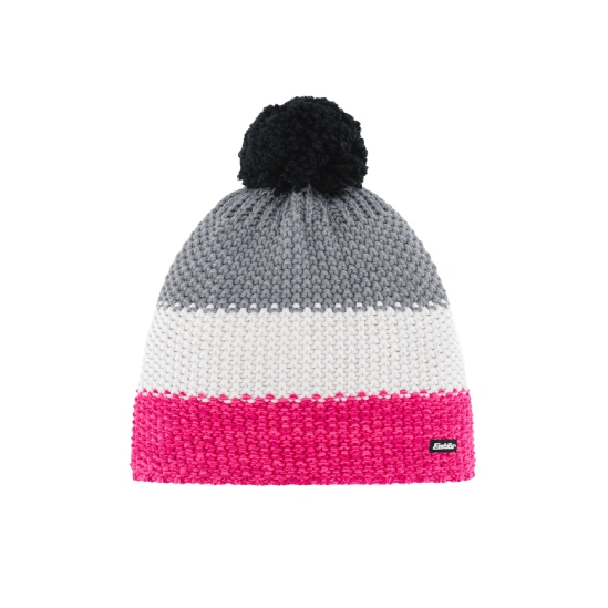 EISBAR STAR POMPON MÜ 045