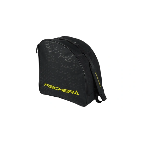 Fischer ALPINE ECO 2024/25
