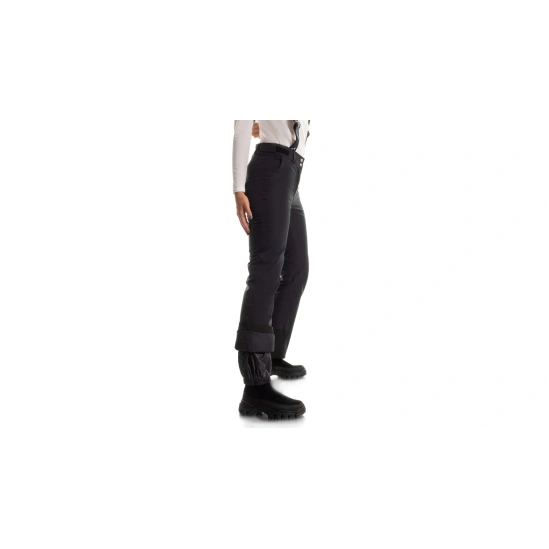 Fischer NEO FORM