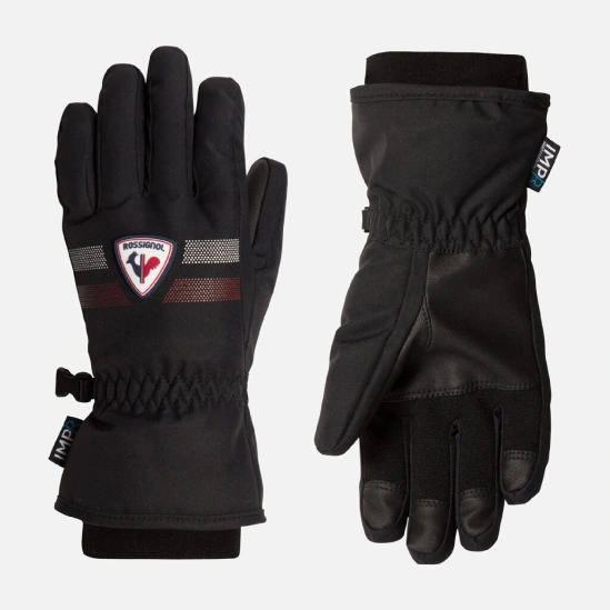 ROSSIGNOL JR ROC IMPR G
