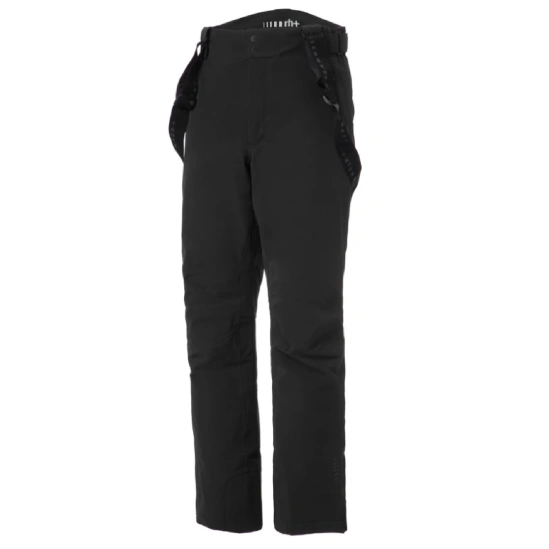 RH+ LOGIC EVO PANTS