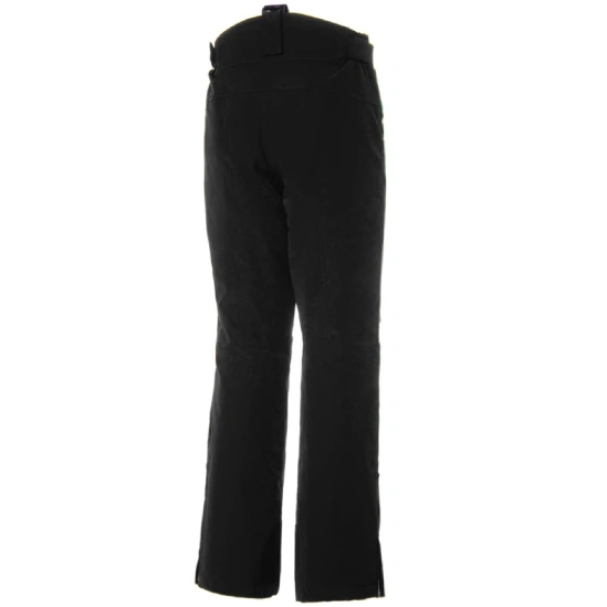 RH+ LOGIC EVO PANTS