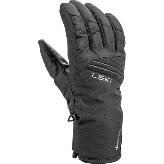 Leki Space GTX 654861301