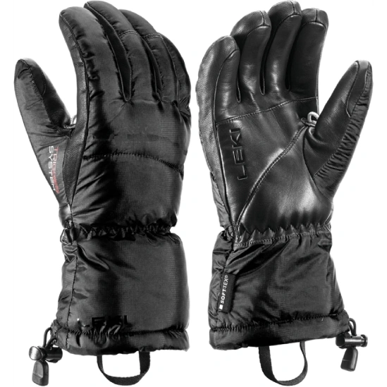Leki Glace 3D Women 654811201